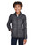 Core 365 CE700W - Ladies' Prevail Packable Puffer Jacket
