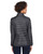 Core 365 CE700W - Ladies' Prevail Packable Puffer Jacket