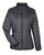 Core 365 CE700W - Ladies' Prevail Packable Puffer Jacket