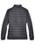 Core 365 CE700W - Ladies' Prevail Packable Puffer Jacket