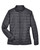Core 365 CE700W - Ladies' Prevail Packable Puffer Jacket