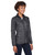 Core 365 CE700W - Ladies' Prevail Packable Puffer Jacket