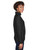 Core 365 CE700W - Ladies' Prevail Packable Puffer Jacket