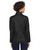 Core 365 CE700W - Ladies' Prevail Packable Puffer Jacket