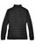Core 365 CE700W - Ladies' Prevail Packable Puffer Jacket