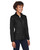 Core 365 CE700W - Ladies' Prevail Packable Puffer Jacket