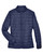 Core 365 CE700W - Ladies' Prevail Packable Puffer Jacket