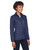 Core 365 CE700W - Ladies' Prevail Packable Puffer Jacket