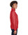 Core 365 CE700W - Ladies' Prevail Packable Puffer Jacket