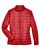 Core 365 CE700W - Ladies' Prevail Packable Puffer Jacket