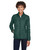 Core 365 CE700W - Ladies' Prevail Packable Puffer Jacket