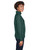 Core 365 CE700W - Ladies' Prevail Packable Puffer Jacket