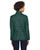 Core 365 CE700W - Ladies' Prevail Packable Puffer Jacket