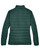 Core 365 CE700W - Ladies' Prevail Packable Puffer Jacket