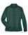 Core 365 CE700W - Ladies' Prevail Packable Puffer Jacket