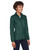 Core 365 CE700W - Ladies' Prevail Packable Puffer Jacket