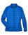 Core 365 CE700W - Ladies' Prevail Packable Puffer Jacket