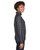 Core 365 CE700W - Ladies' Prevail Packable Puffer Jacket