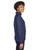 Core 365 CE700W - Ladies' Prevail Packable Puffer Jacket