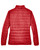Core 365 CE700W - Ladies' Prevail Packable Puffer Jacket