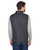 Core 365 CE702 - Men's Prevail Packable Puffer Vest