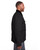 Berne CH416 - Men's Heritage Chore Coat