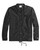 Champion CO126 - Men's Coach's Jacket