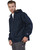Champion CO200 - Adult Packable Anorak 1/4 Zip Jacket