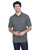 Devon & Jones D100 - Men's Pima Piqué Short-Sleeve Polo