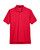 Devon & Jones D100 - Men's Pima Piqué Short-Sleeve Polo