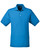 Devon & Jones D100 - Men's Pima Piqué Short-Sleeve Polo