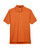 Devon & Jones D100 - Men's Pima Piqué Short-Sleeve Polo