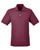 Devon & Jones D100 - Men's Pima Piqué Short-Sleeve Polo