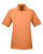 Devon & Jones D100 - Men's Pima Piqué Short-Sleeve Polo