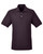 Devon & Jones D100 - Men's Pima Piqué Short-Sleeve Polo