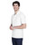 Devon & Jones D100 - Men's Pima Piqué Short-Sleeve Polo