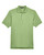 Devon & Jones D100 - Men's Pima Piqué Short-Sleeve Polo