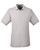 Devon & Jones D100 - Men's Pima Piqué Short-Sleeve Polo