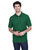 Devon & Jones D100 - Men's Pima Piqué Short-Sleeve Polo