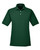 Devon & Jones D100 - Men's Pima Piqué Short-Sleeve Polo