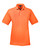Devon & Jones D100 - Men's Pima Piqué Short-Sleeve Polo