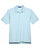 Devon & Jones D100 - Men's Pima Piqué Short-Sleeve Polo