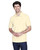Devon & Jones D100 - Men's Pima Piqué Short-Sleeve Polo