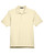 Devon & Jones D100 - Men's Pima Piqué Short-Sleeve Polo