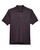 Devon & Jones D100 - Men's Pima Piqué Short-Sleeve Polo