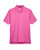 Devon & Jones D100 - Men's Pima Piqué Short-Sleeve Polo