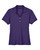 Devon & Jones D100W - Ladies' Pima Piqué Y-Collar Polo