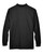 Devon & Jones D110 - Men's Pima Piqué Long-Sleeve Polo