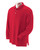 Devon & Jones D110 - Men's Pima Piqué Long-Sleeve Polo