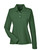 Devon & Jones D110W - Ladies' Pima Piqué Long-Sleeve Polo